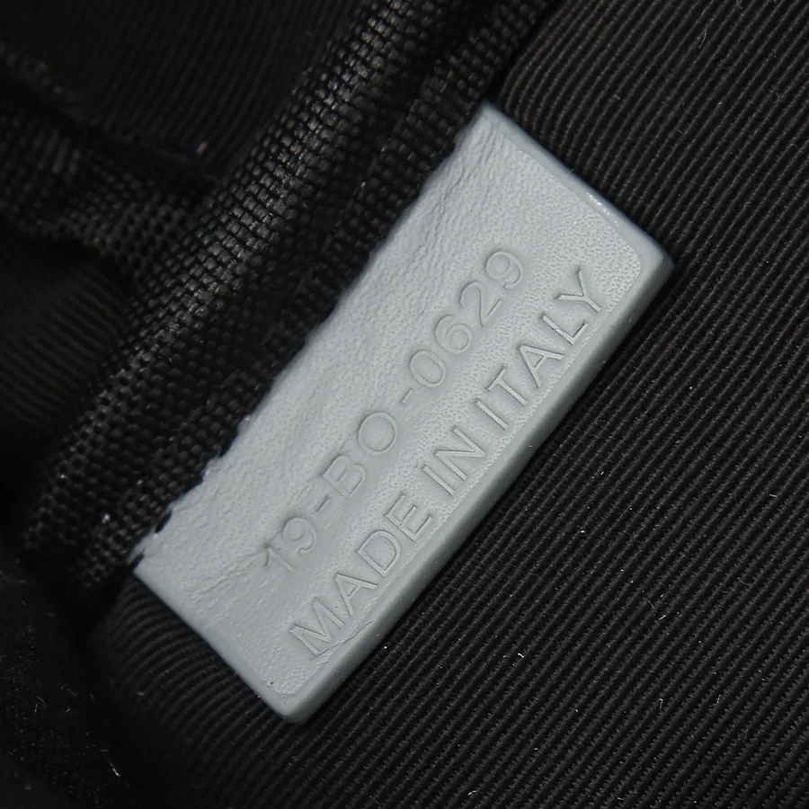 DIOR Rider Backpack Classic College Style