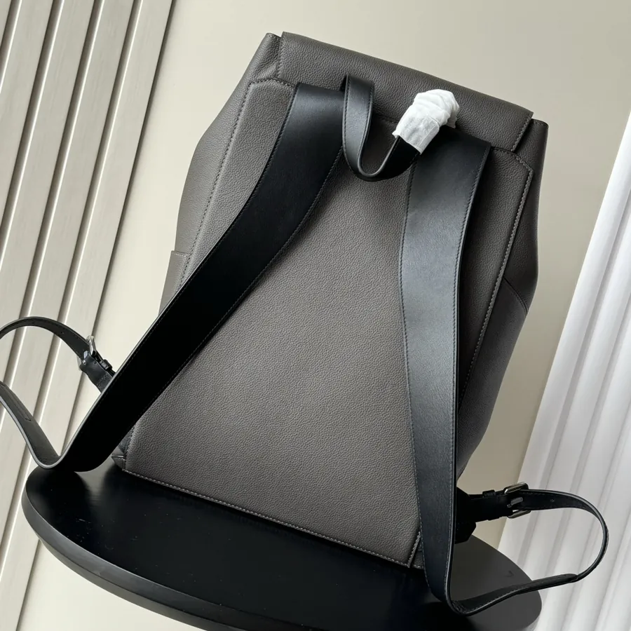 Ralph Lauren Bucket Bag Premium Full Leather