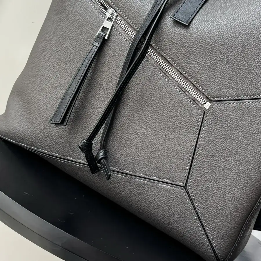 Ralph Lauren Bucket Bag Premium Full Leather