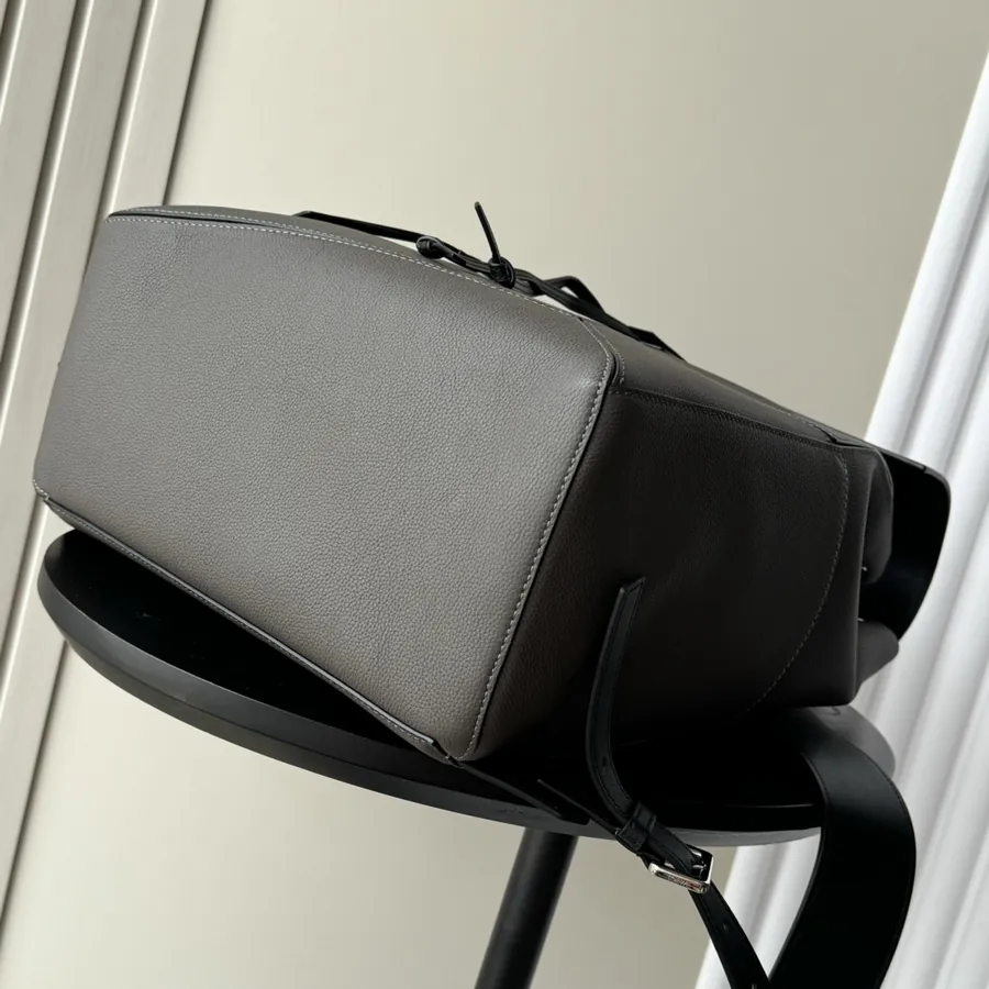 Ralph Lauren Bucket Bag Premium Full Leather