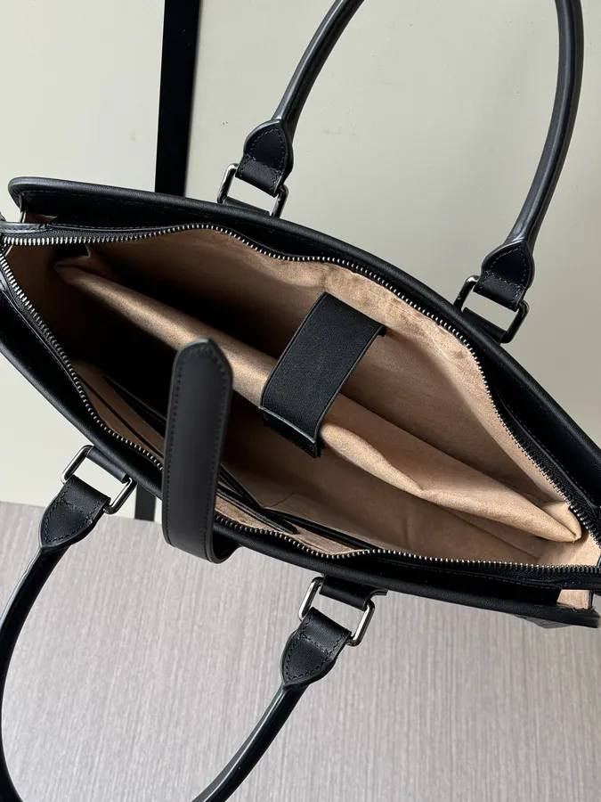 BV Handmade Bucket Bag Premium Leather, Stylish Design