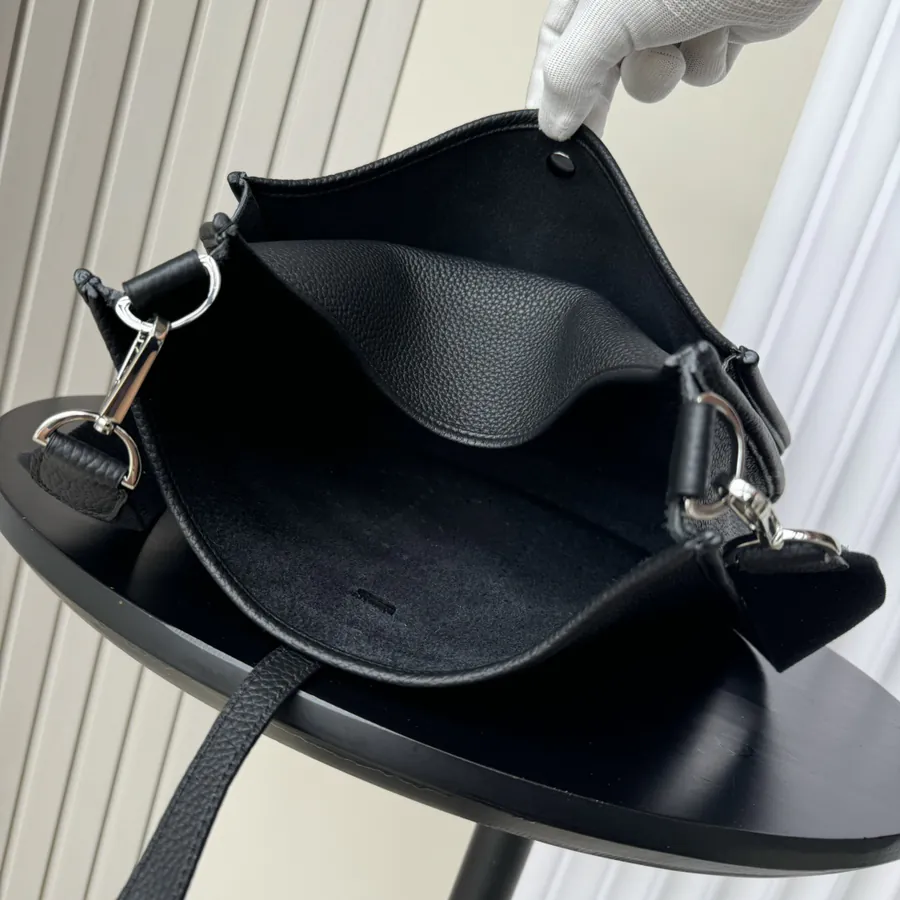 Hermès 2024 New Style Chest Bag
