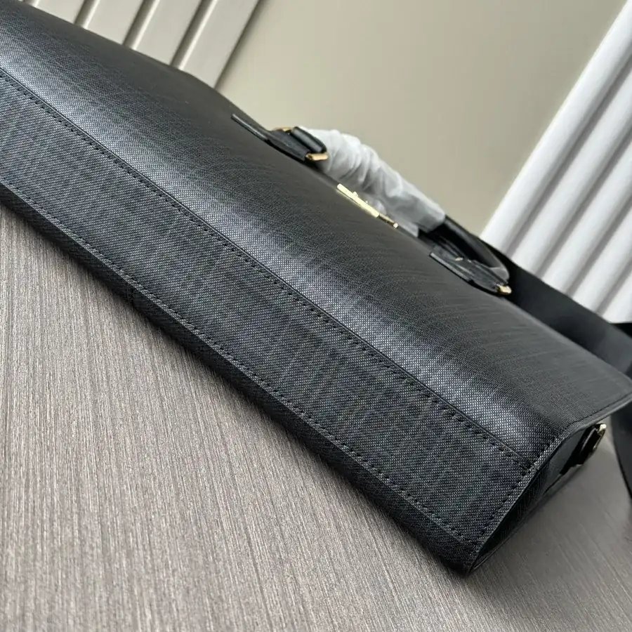 LV Double Zip Tote Bag Premium Quality, 2024 Latest Trendy Design