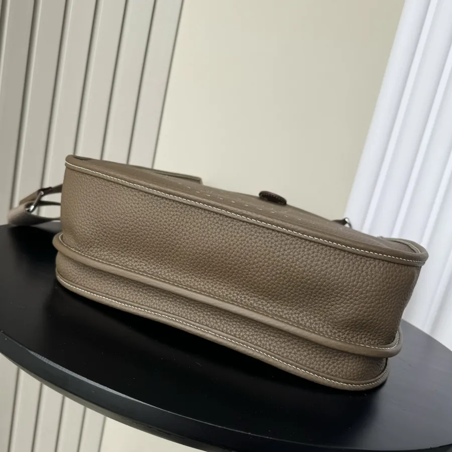 Hermès 2024 New Style Chest Bag