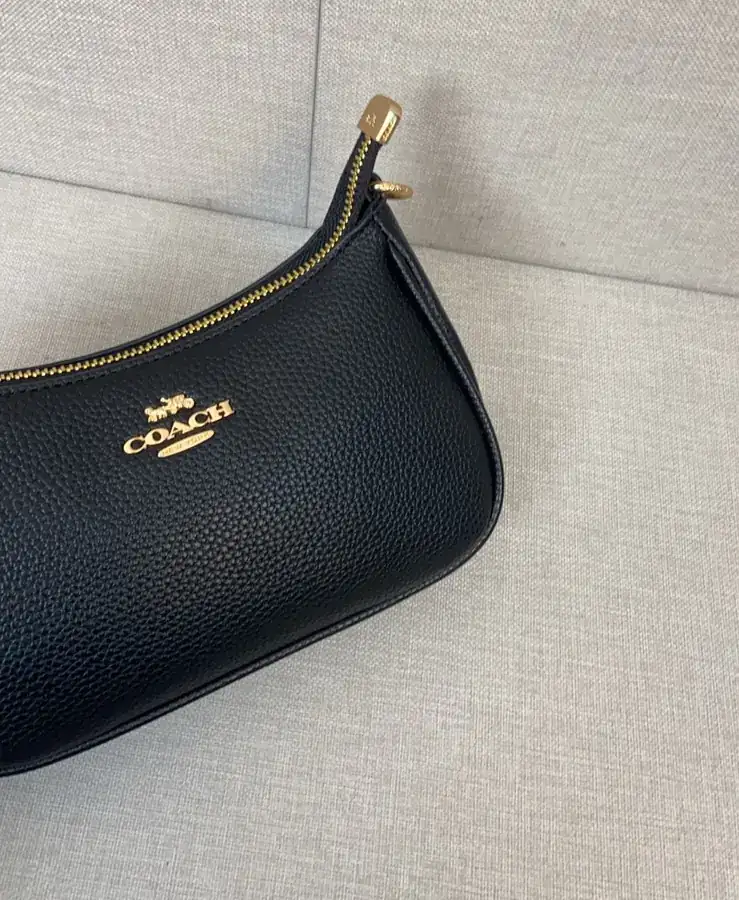 New Mini Crossbody Bag Cw323 Cw309 Ole Women's Designer Terry