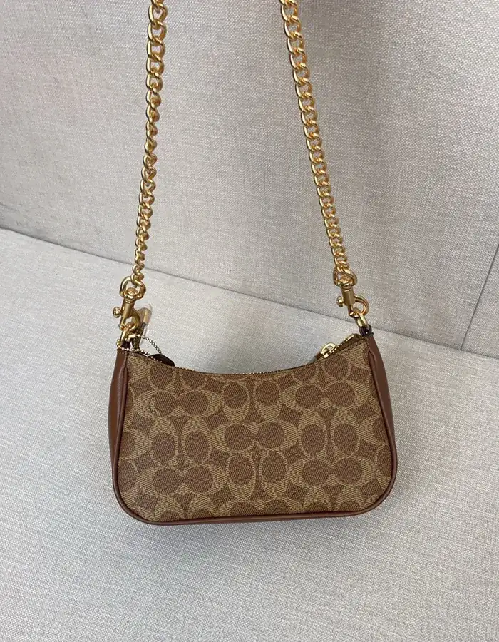 New Mini Crossbody Bag Cw323 Cw309