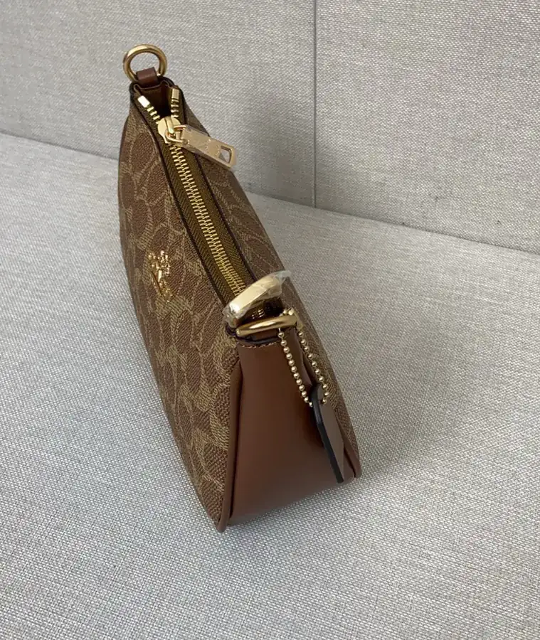 New Mini Crossbody Bag Cw323 Cw309
