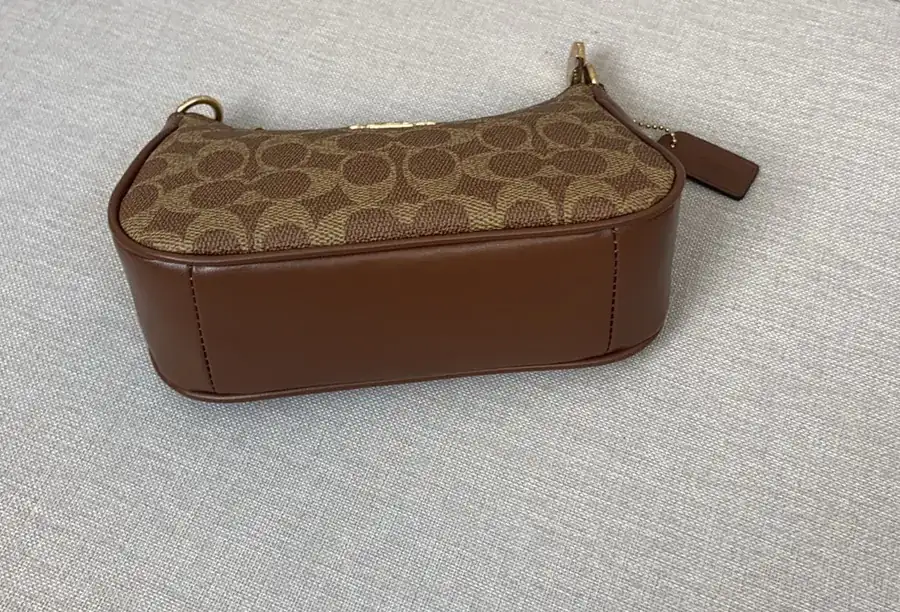 New Mini Crossbody Bag Cw323 Cw309