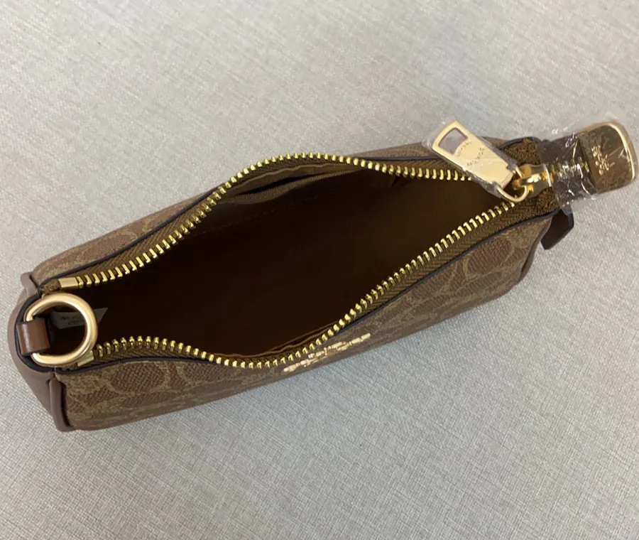 New Mini Crossbody Bag Cw323 Cw309