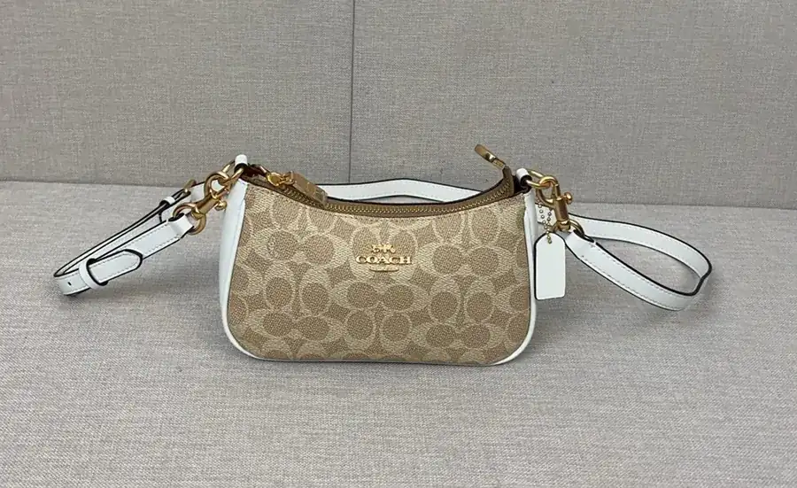 New Mini Tote CW323 CW309 Outlet Women's Handbag