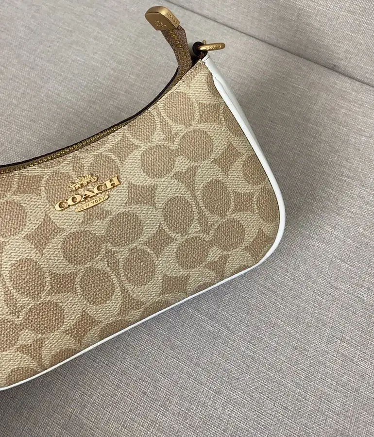 New Mini Tote CW323 CW309 Outlet Women's Handbag