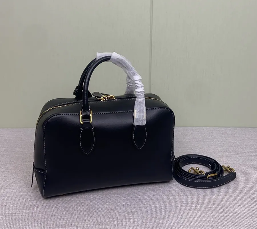 Coco Satchel 12 Month New Arrival