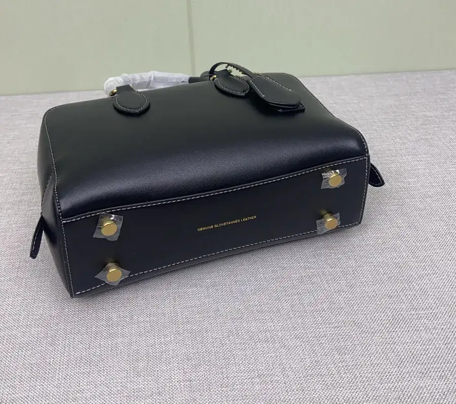 Coco Satchel 12 Month New Arrival