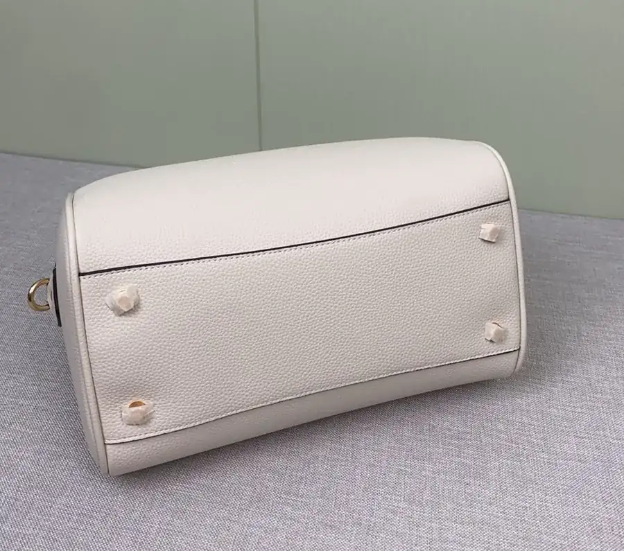 Mini Rowan Shoulder Bag Coac Women's
