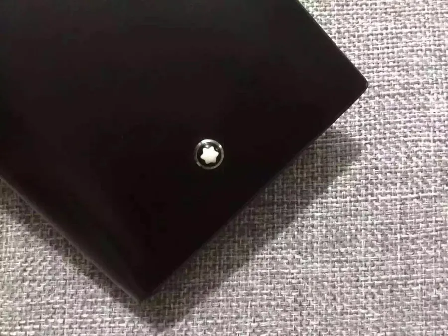 Montblanc Classic Briefcase