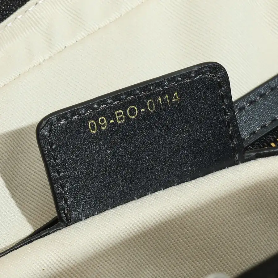 D Vibe Bowling Bag Medium