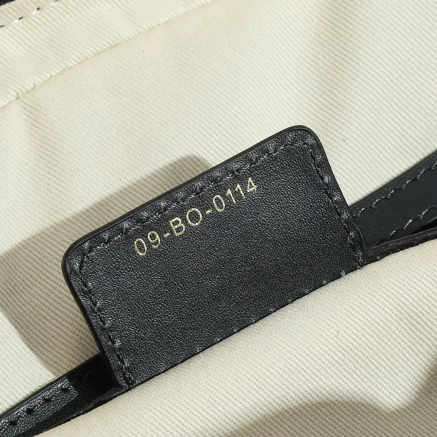 D Vibe Bowling Bag Large Sporty and Minimalist Style