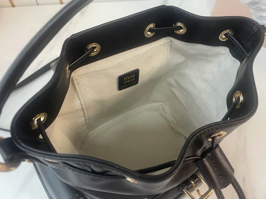 New Mini Backpack with Multi Functional Design