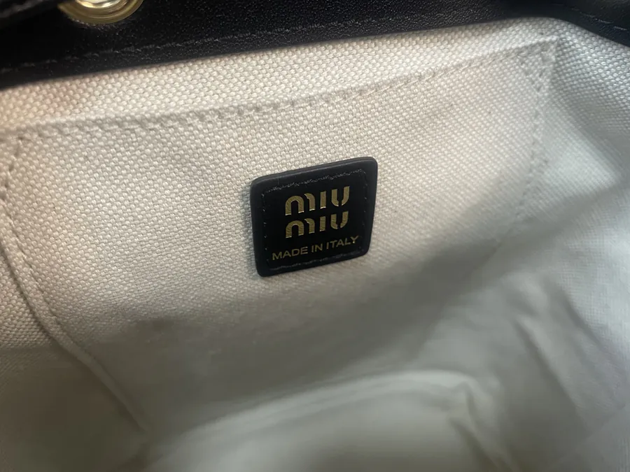 New Mini Backpack with Multi Functional Design