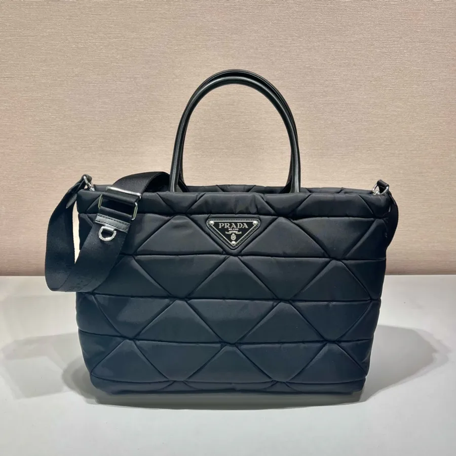 System Tote Large