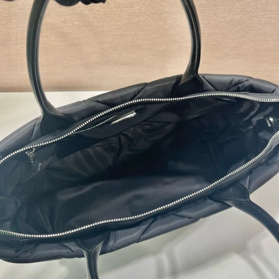 System Tote Large