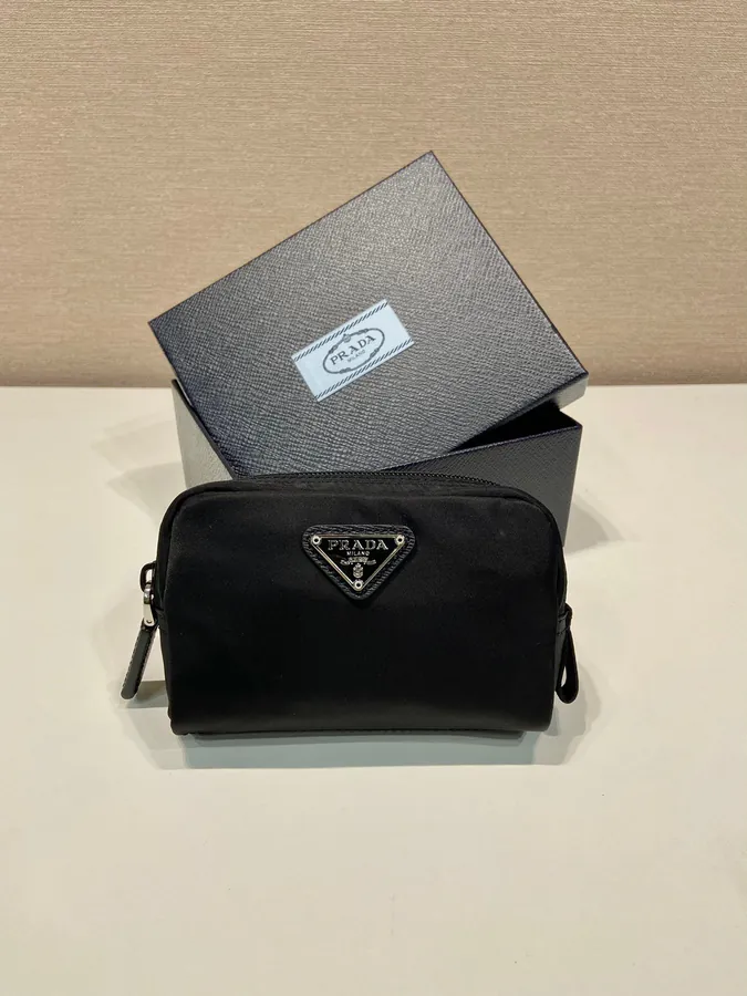 Mini Handbag 1NA339 New Arrival