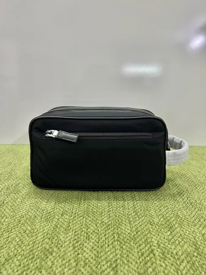 Ada Washbag 2NA819