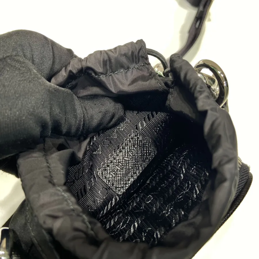 New Shell Bag with Modern Urban Style