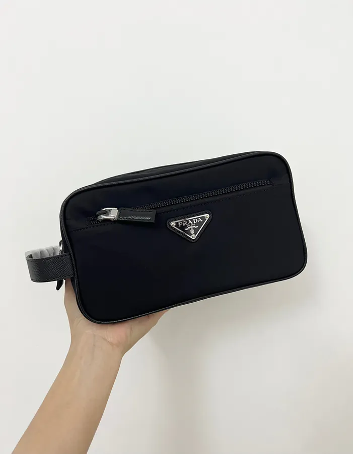 Ada Washbag 2NA819