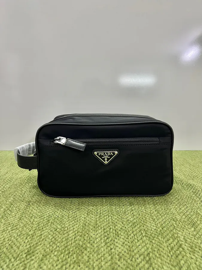Ada Washbag 2NA819