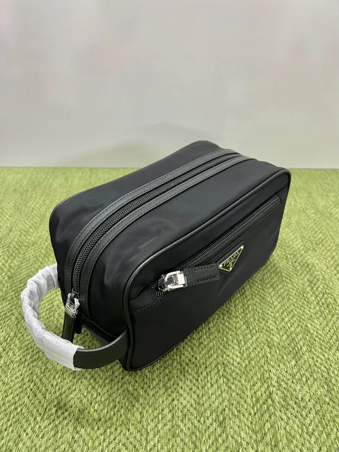 Ada Washbag 2NA819