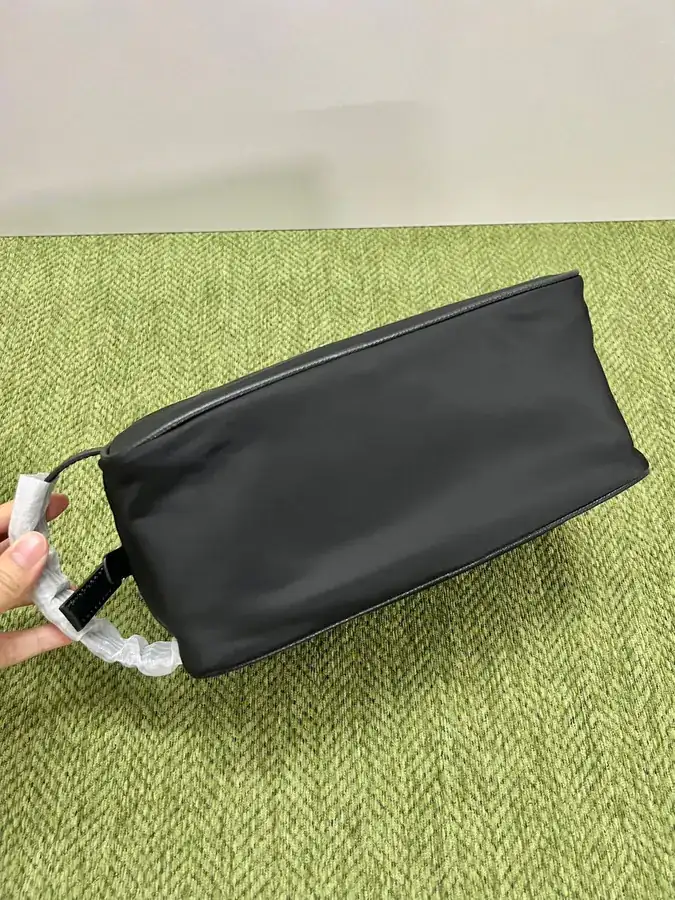 Ada Washbag 2NA819