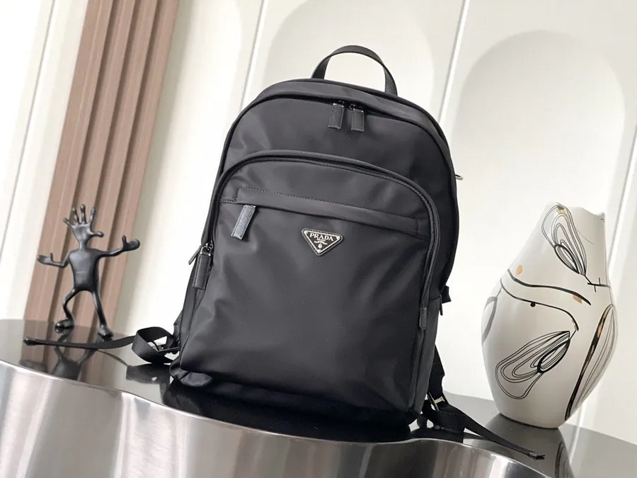 ADA 2VE048 Backpack