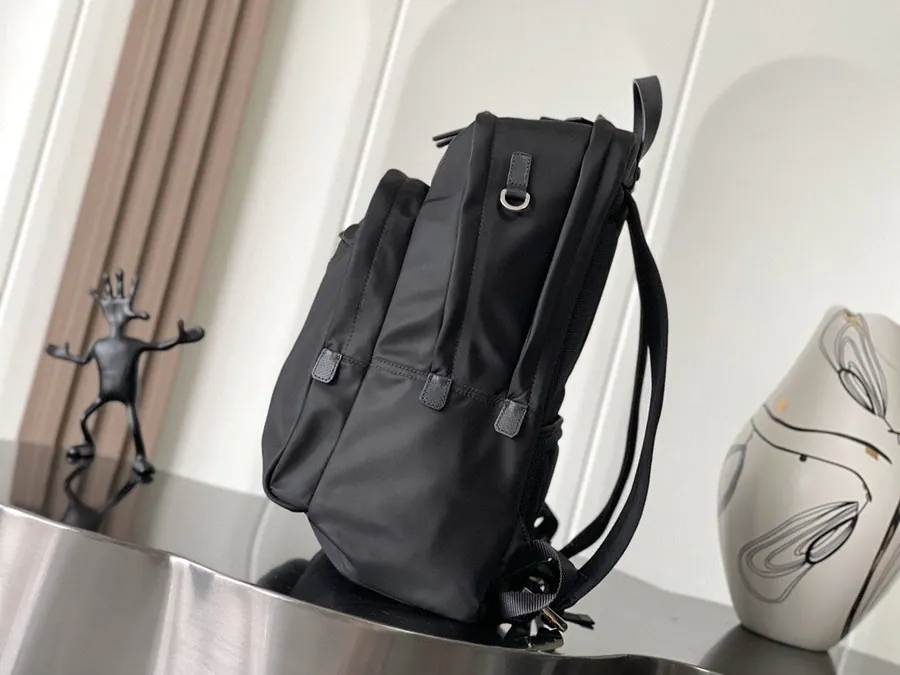 ADA 2VE048 Backpack