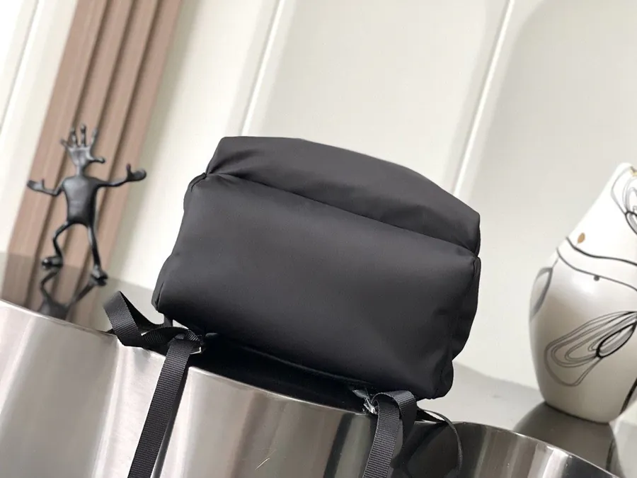 ADA 2VE048 Backpack