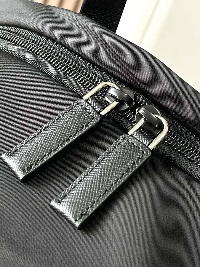 ADA 2VE048 Backpack