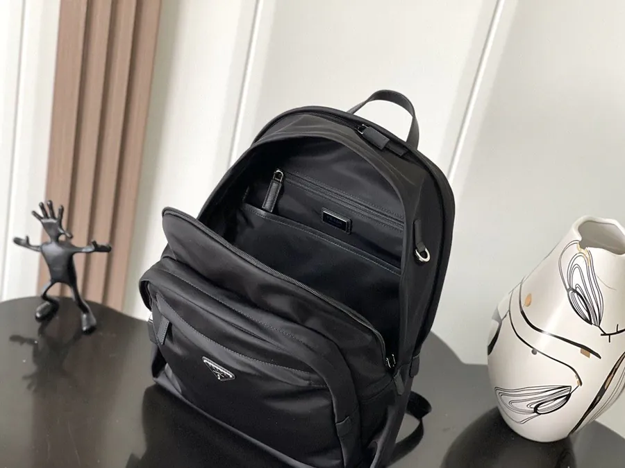 ADA 2VE048 Backpack