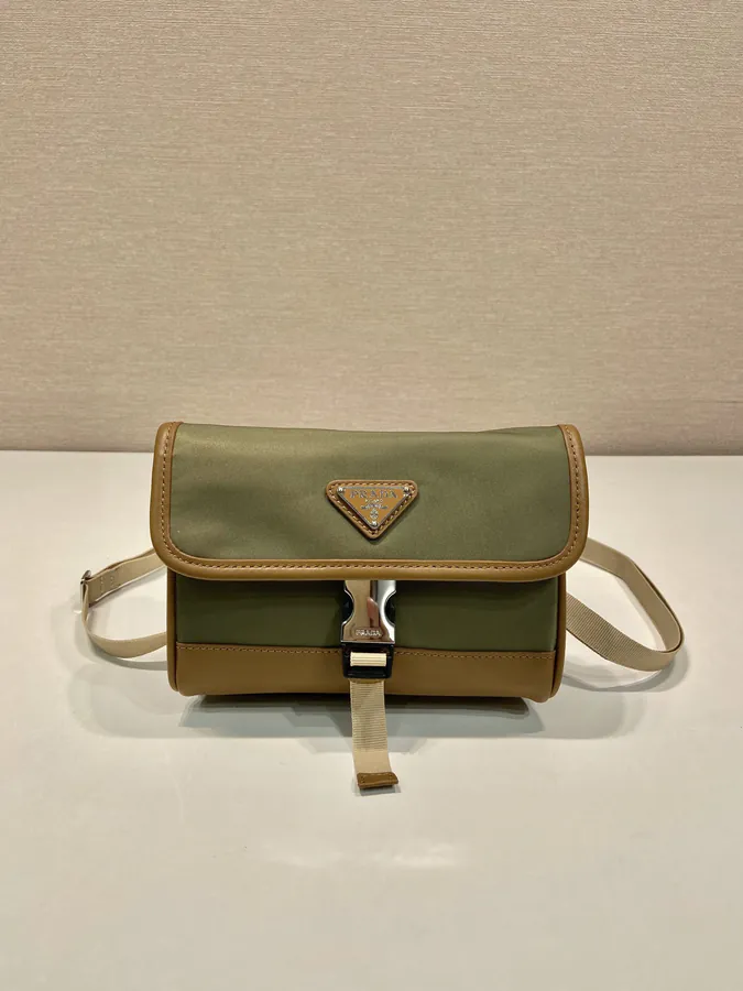 New Mini Mail Bag Design 2ZH108