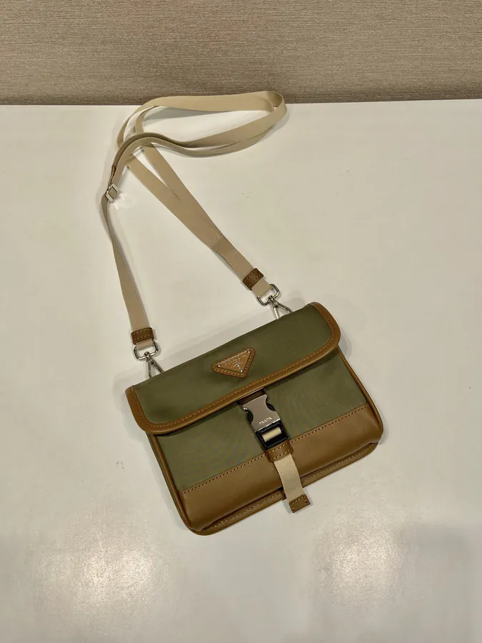 New Mini Mail Bag Design 2ZH108