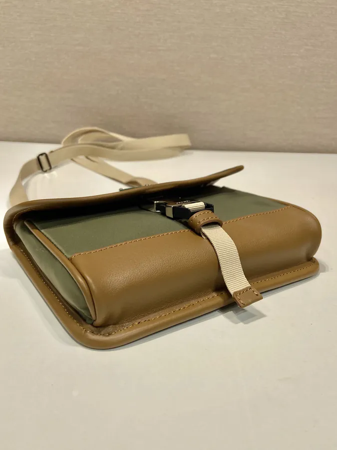 New Mini Mail Bag Design 2ZH108