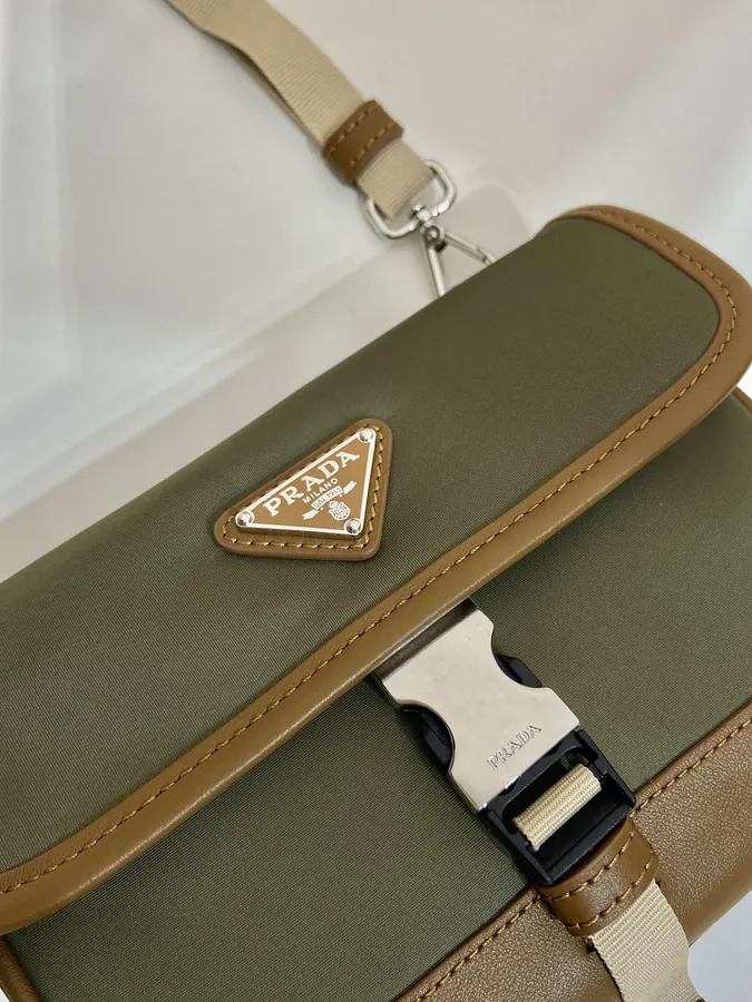 New Mini Mail Bag Design 2ZH108