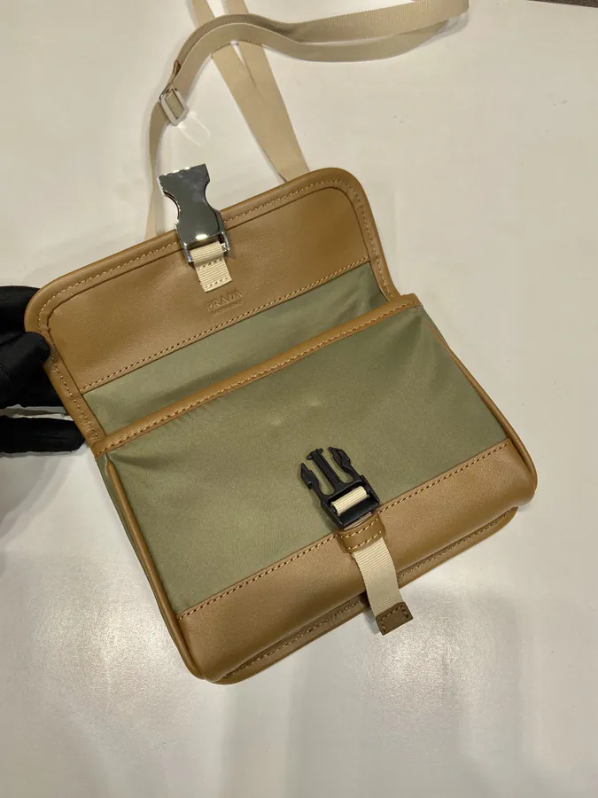 New Mini Mail Bag Design 2ZH108