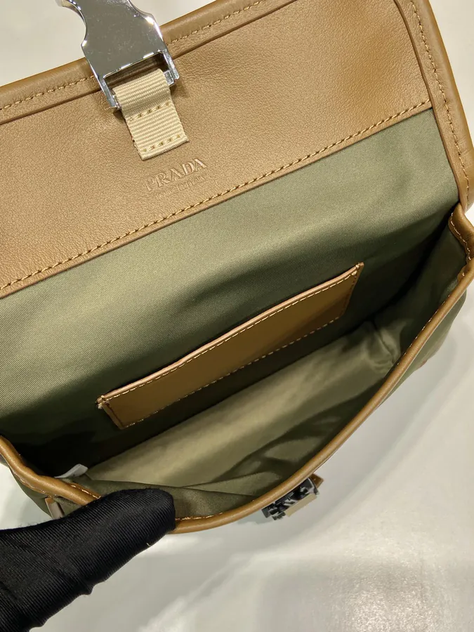 New Mini Mail Bag Design 2ZH108
