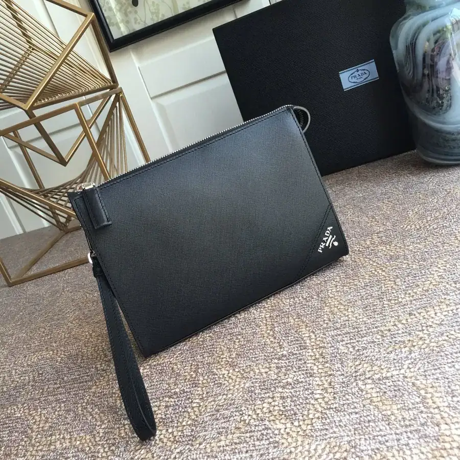P House New Handbag 2VE009V Crossbody
