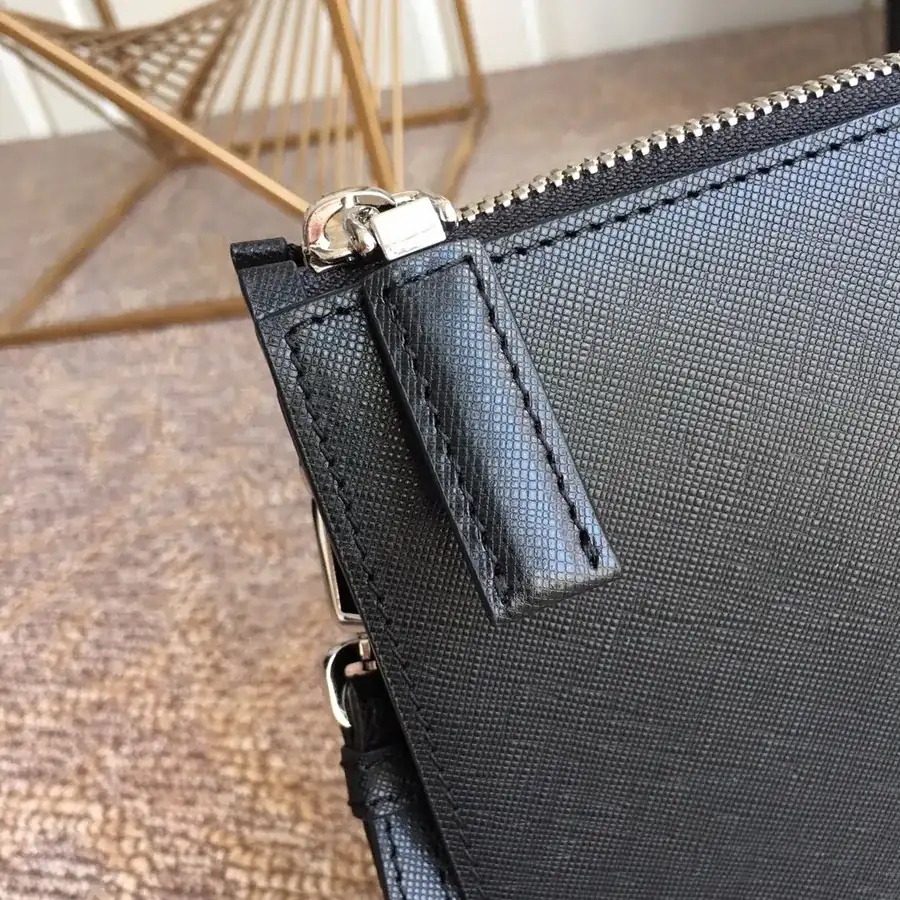 P House New Handbag 2VE009V Crossbody