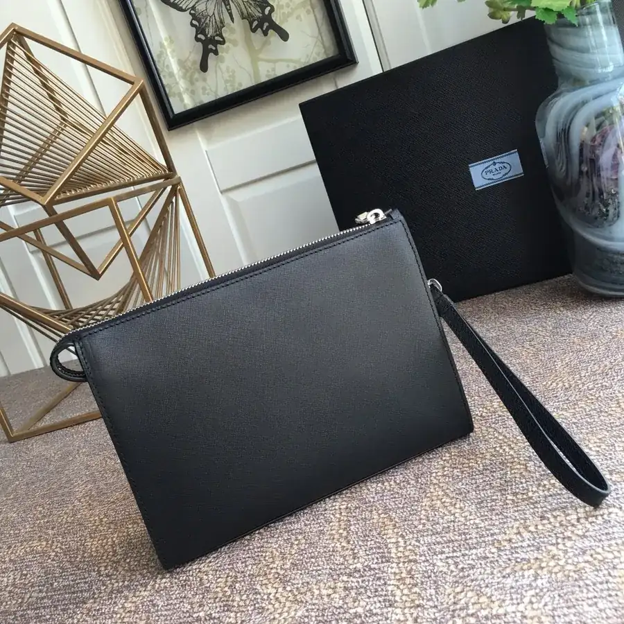 P House New Handbag 2VE009V Crossbody