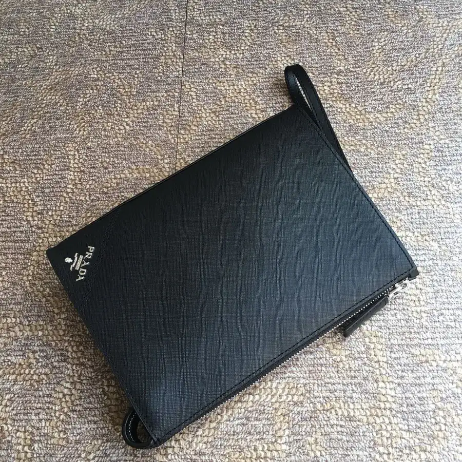 P House New Handbag 2VE009V Crossbody
