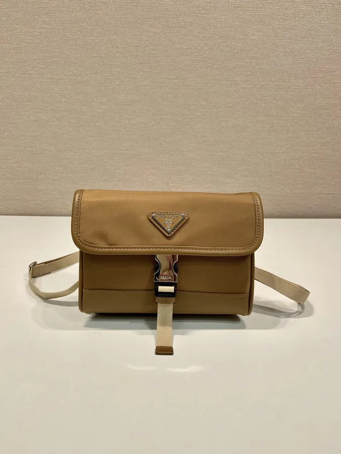 New Mini Mail Bag Design 2ZH108