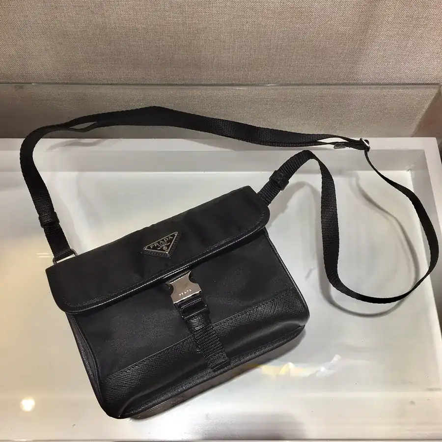 New Mini Mail Bag Design 2ZH108