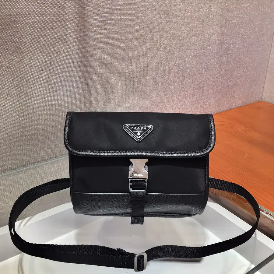 New Mini Mail Bag Design 2ZH108